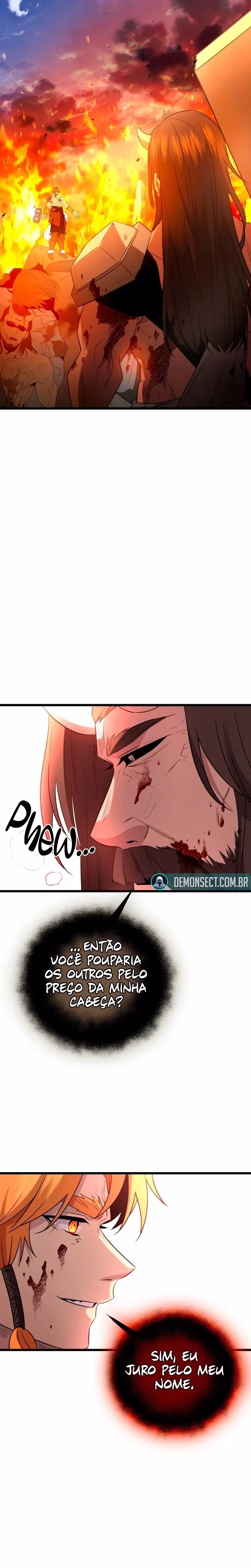Página 28 do Capítulo 91