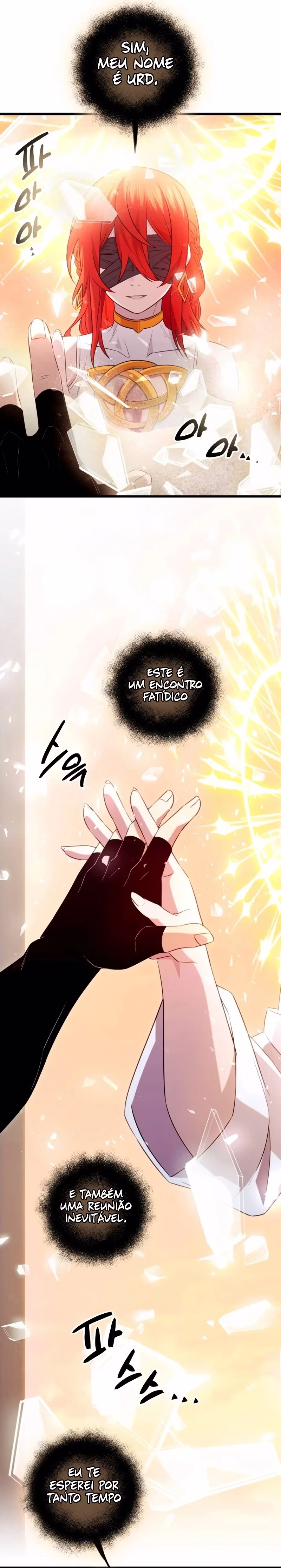 Página 4 do Capítulo 91