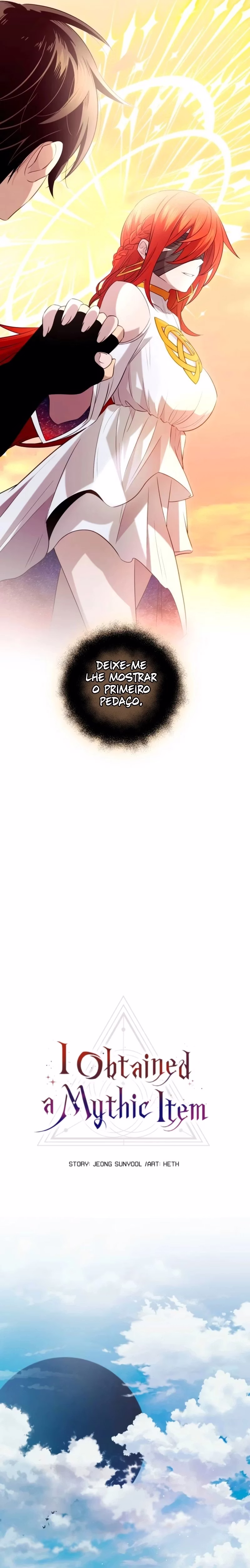 Página 6 do Capítulo 91