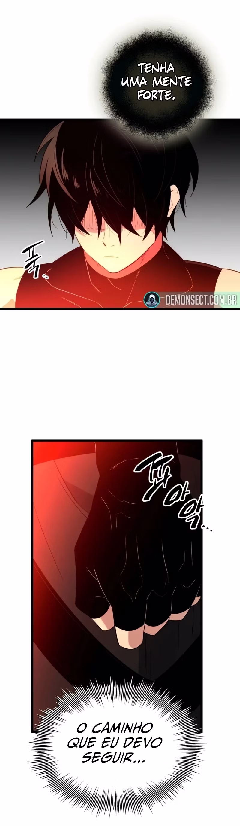 Página 28 do Capítulo 92