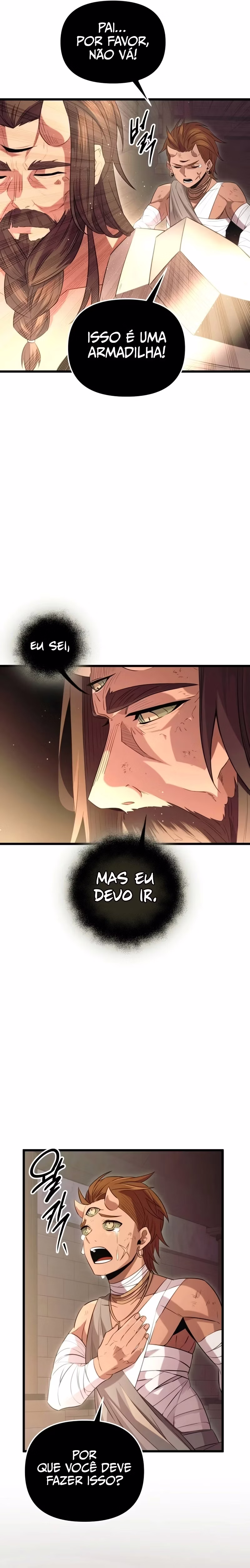 Página 2 do Capítulo 92