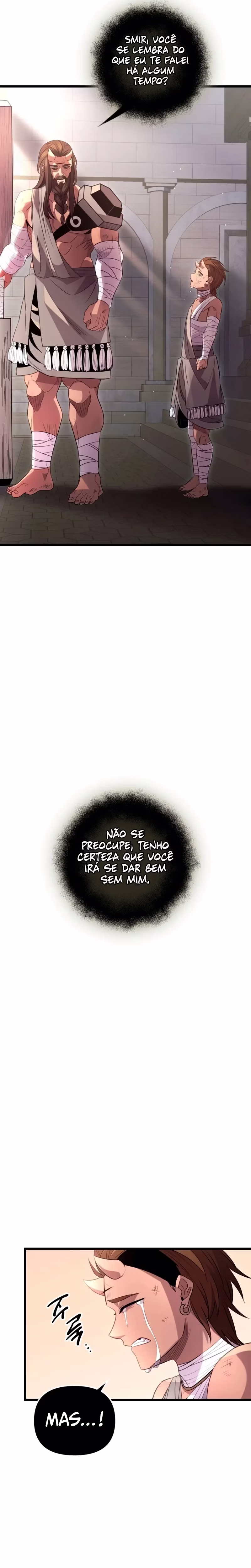 Página 6 do Capítulo 92