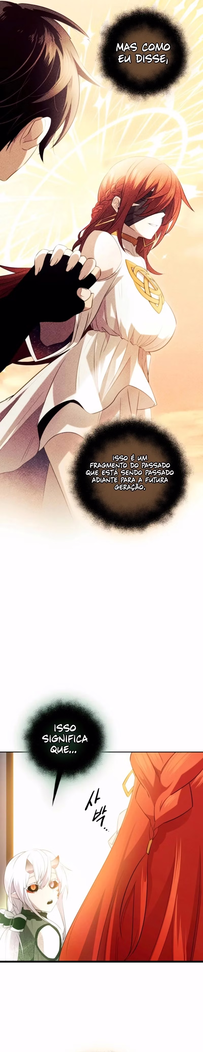 Página 23 do Capítulo 93