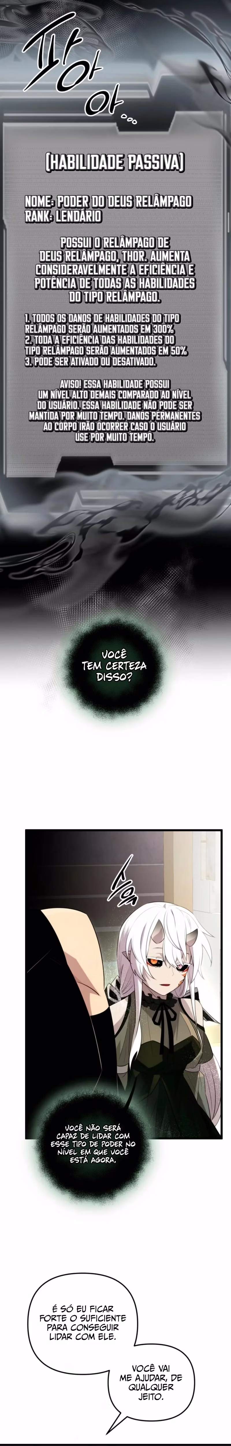 Página 26 do Capítulo 93