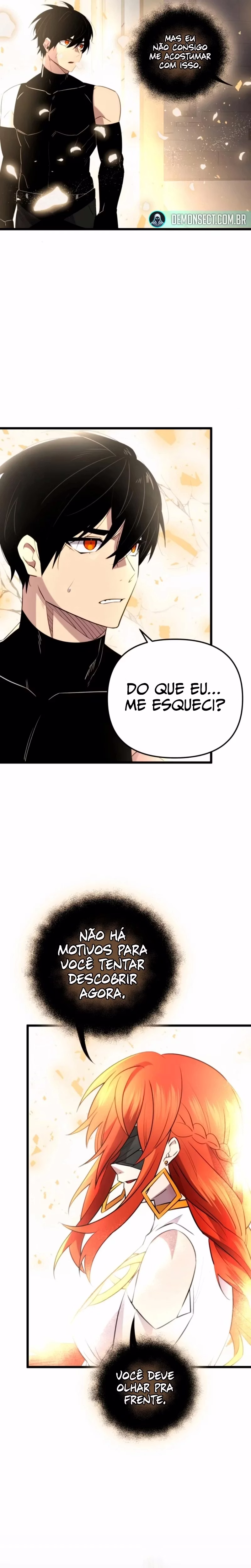 Página 29 do Capítulo 93
