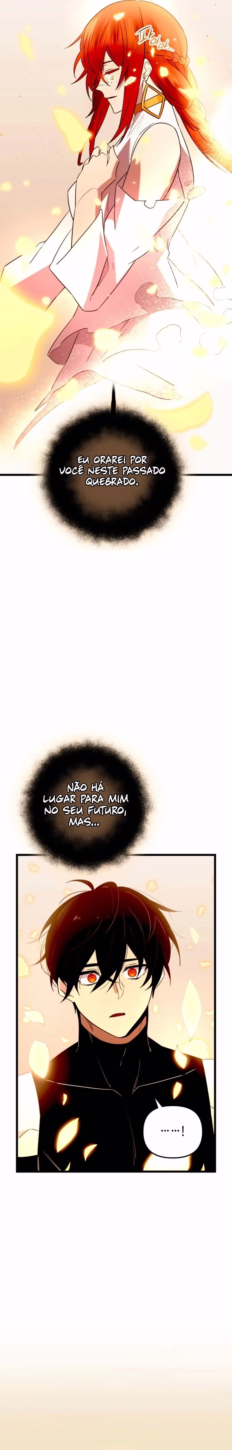 Página 31 do Capítulo 93