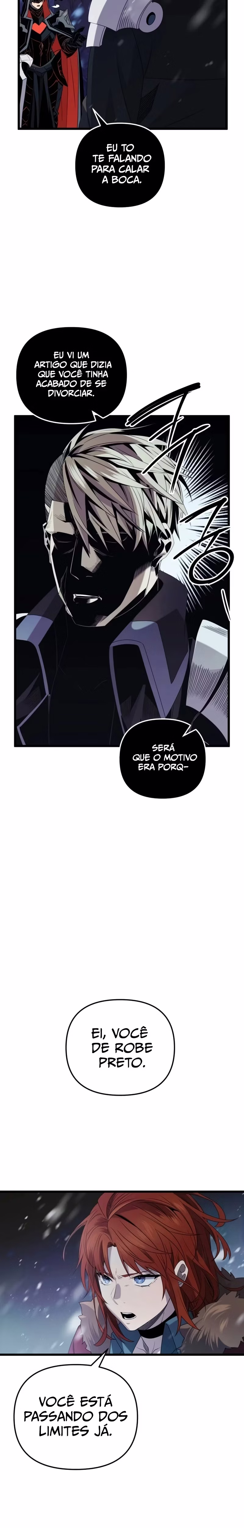 Página 12 do Capítulo 95
