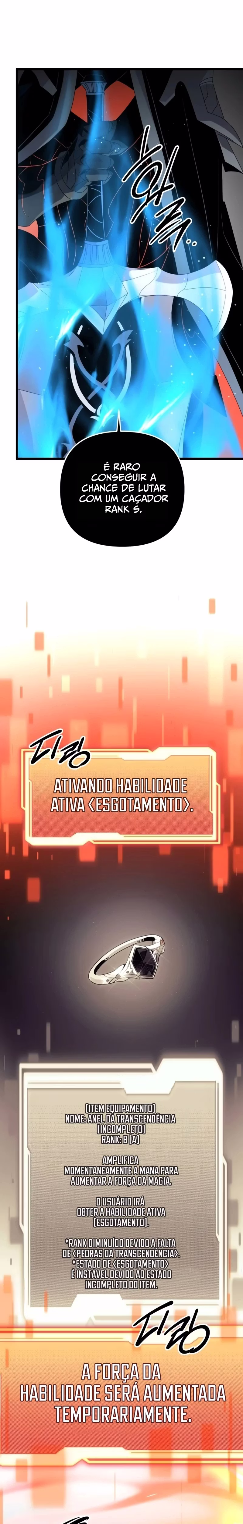 Página 15 do Capítulo 95