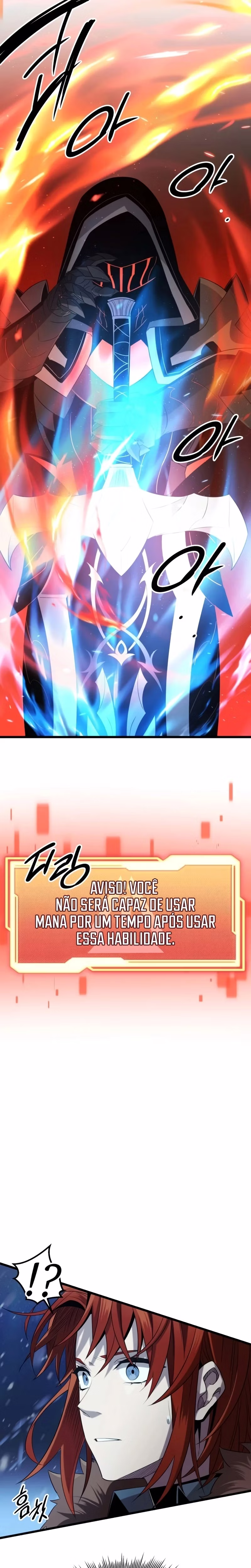 Página 16 do Capítulo 95
