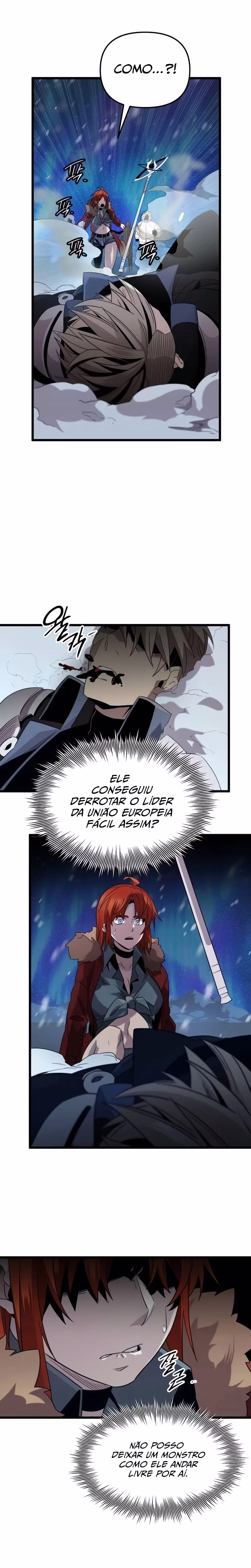 Página 24 do Capítulo 95