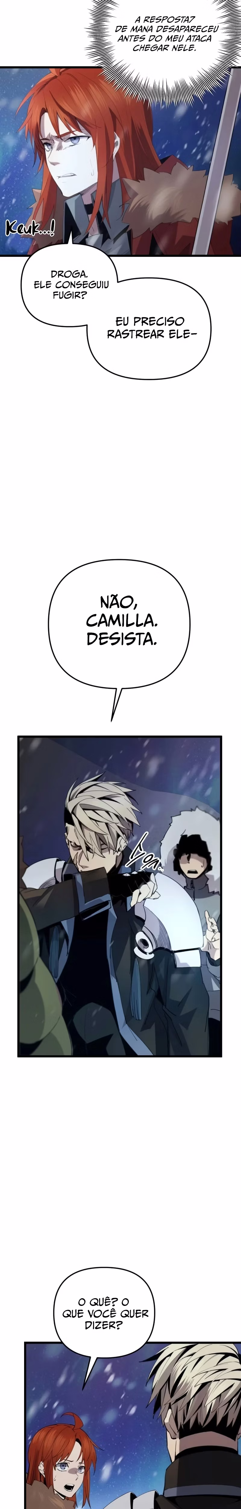 Página 29 do Capítulo 95