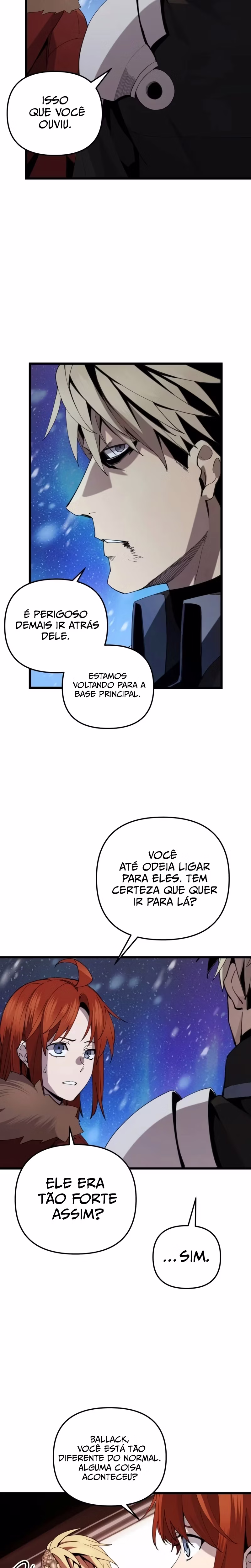Página 30 do Capítulo 95