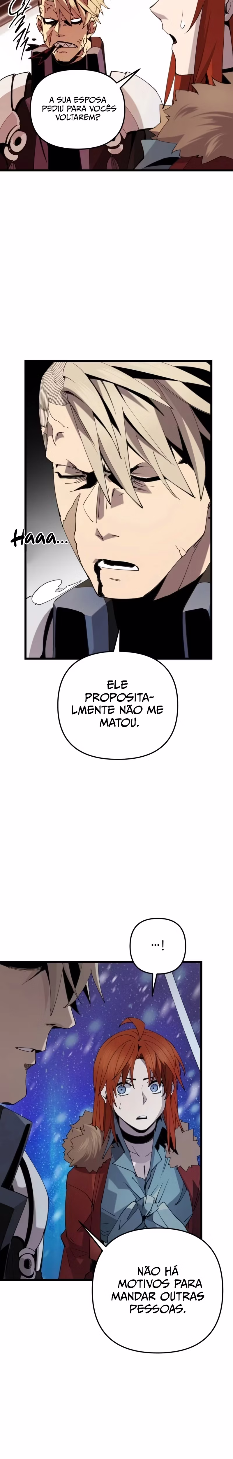 Página 31 do Capítulo 95