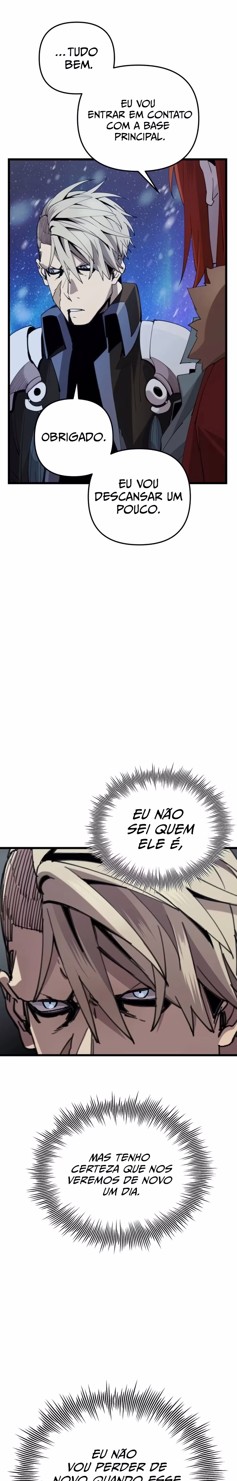 Página 32 do Capítulo 95