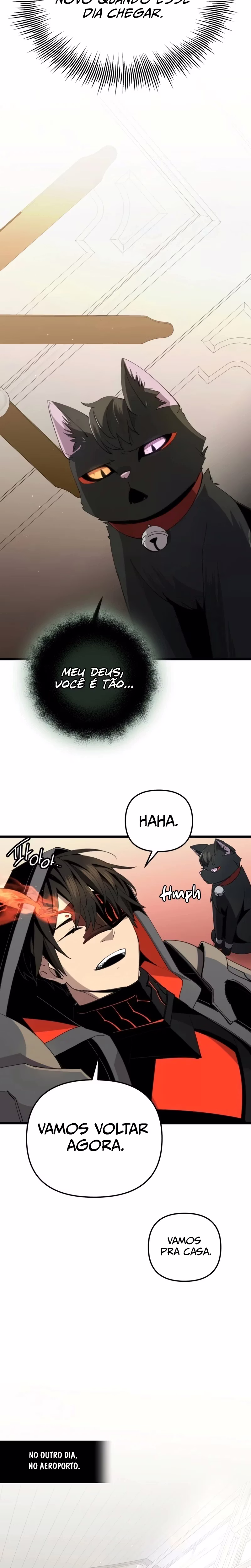 Página 33 do Capítulo 95