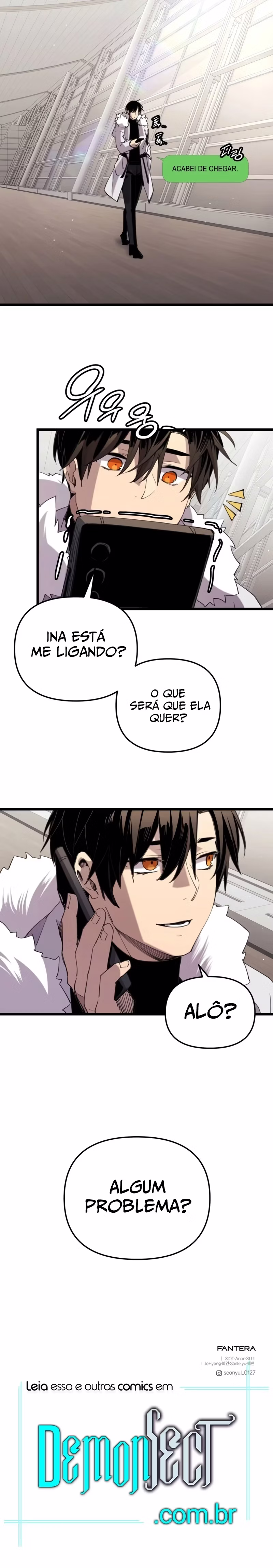 Página 34 do Capítulo 95