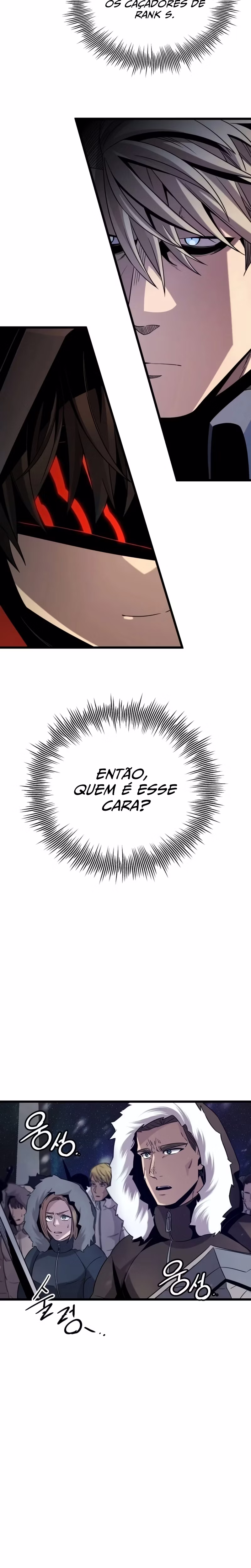 Página 8 do Capítulo 95