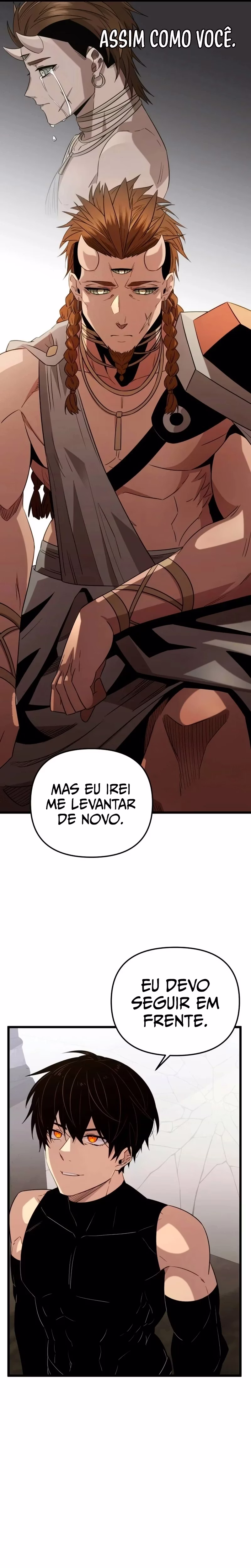 Página 11 do Capítulo 94
