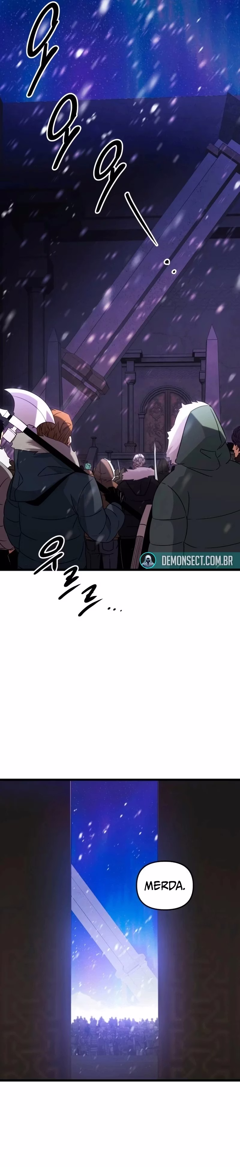 Página 19 do Capítulo 94
