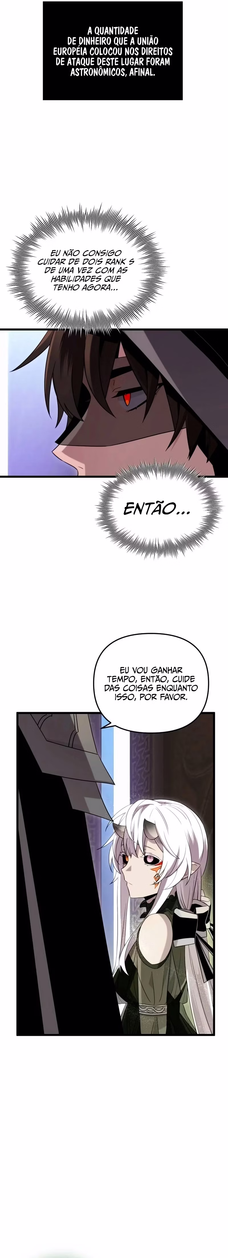 Página 21 do Capítulo 94