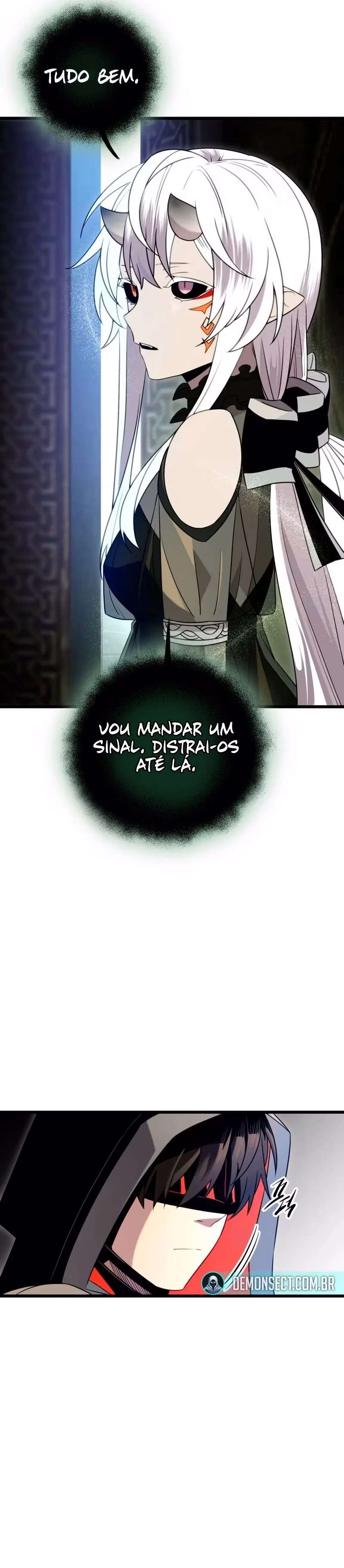 Página 22 do Capítulo 94