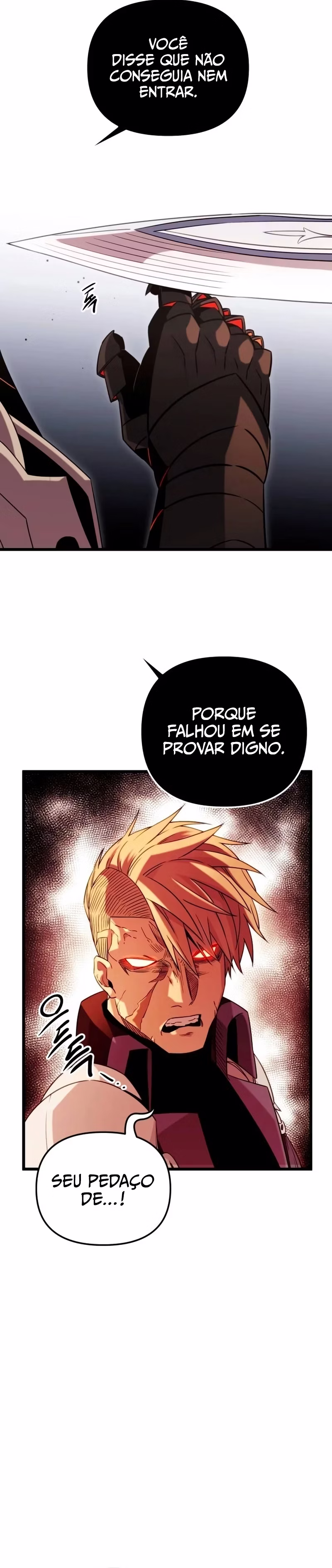 Página 31 do Capítulo 94
