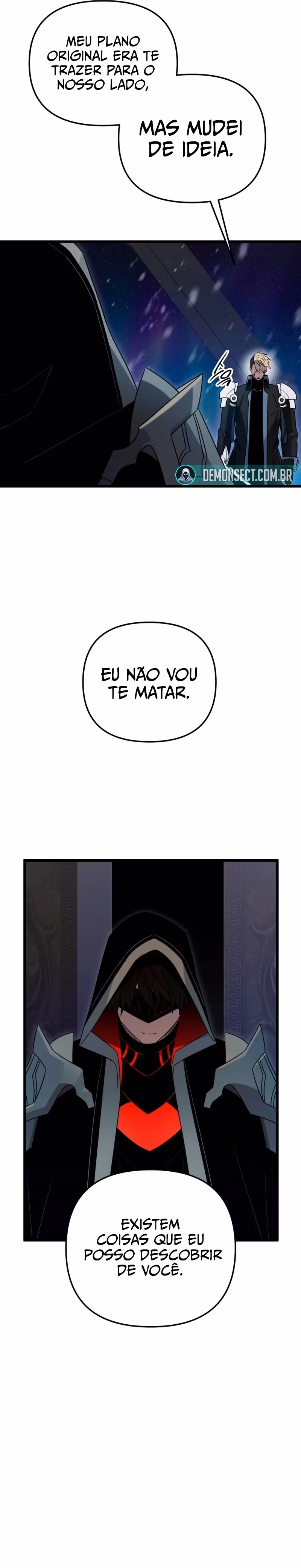 Página 32 do Capítulo 94