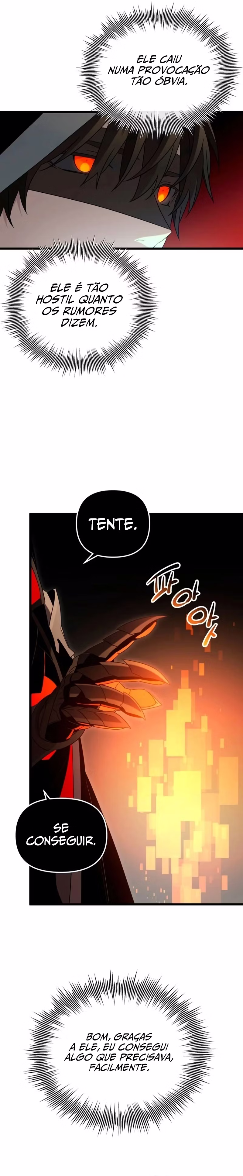 Página 33 do Capítulo 94