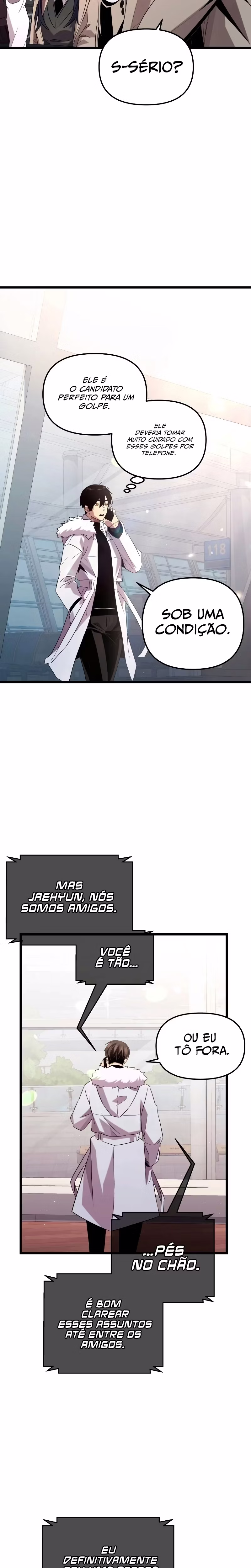 Página 11 do Capítulo 96