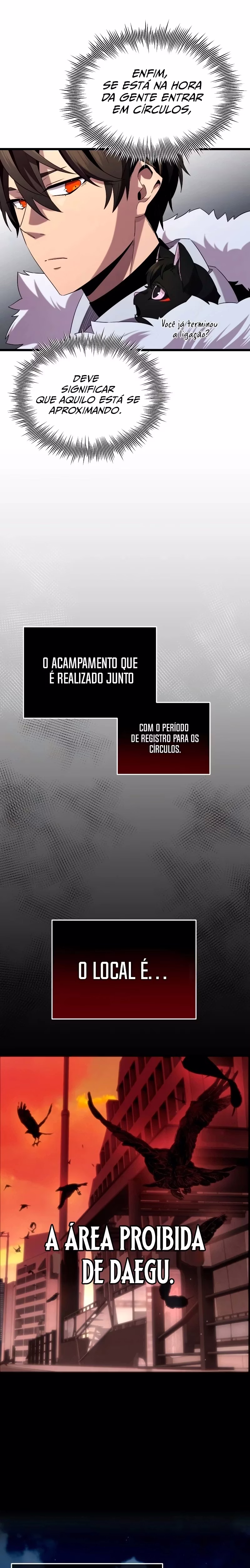 Página 13 do Capítulo 96