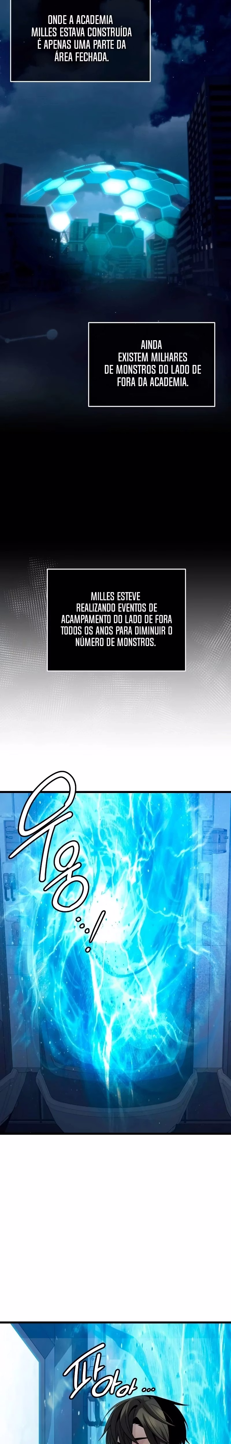 Página 14 do Capítulo 96