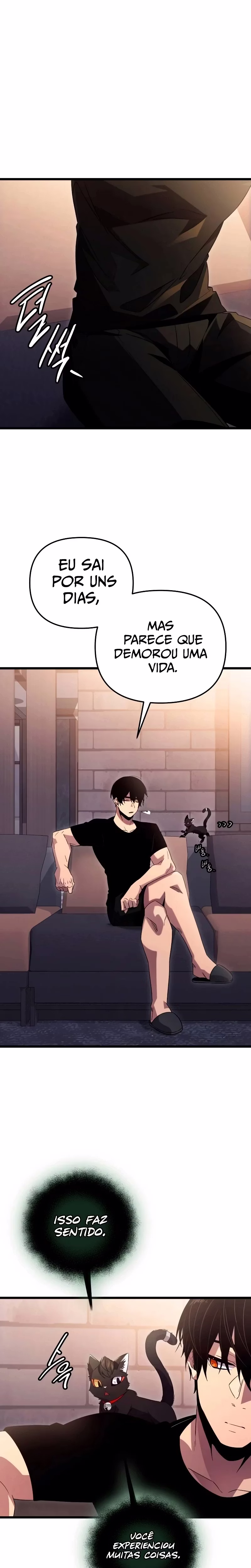 Página 16 do Capítulo 96