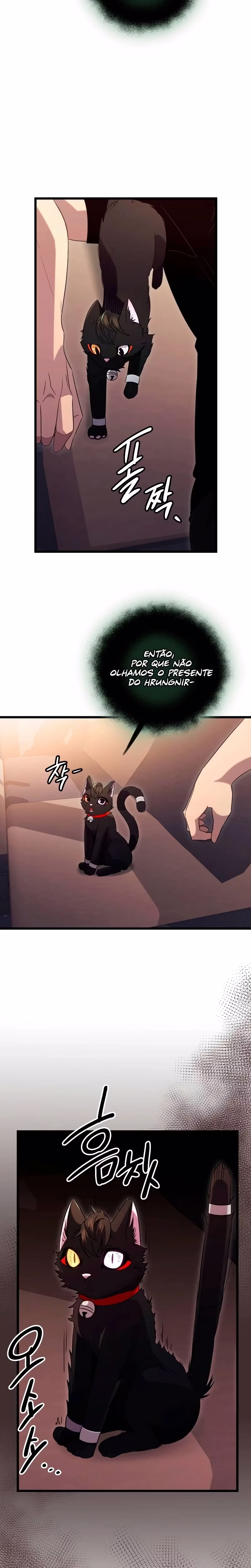 Página 17 do Capítulo 96