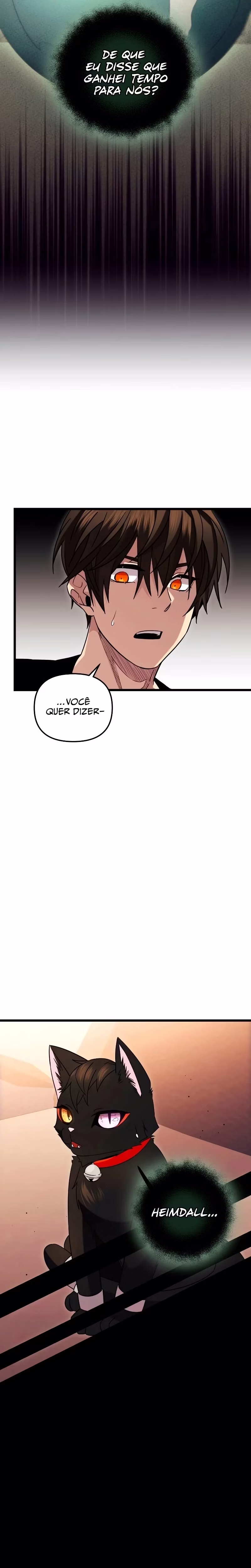 Página 19 do Capítulo 96