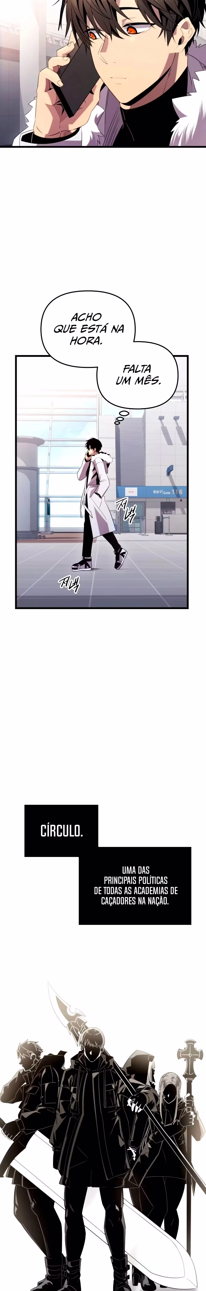 Página 3 do Capítulo 96