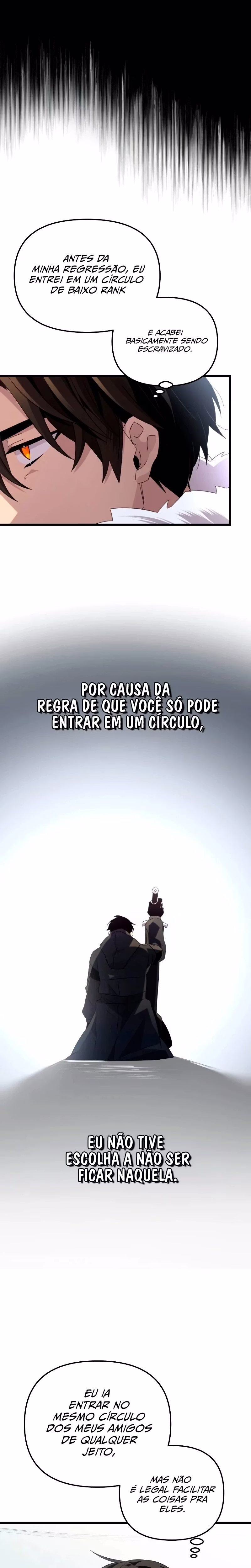 Página 6 do Capítulo 96