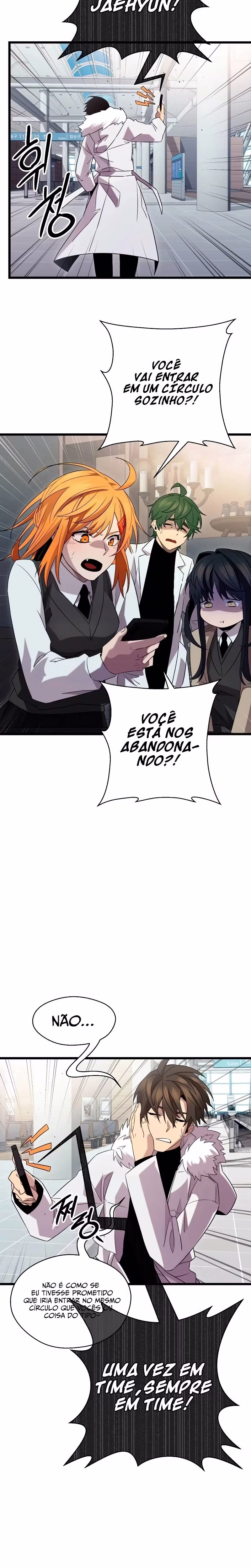 Página 9 do Capítulo 96