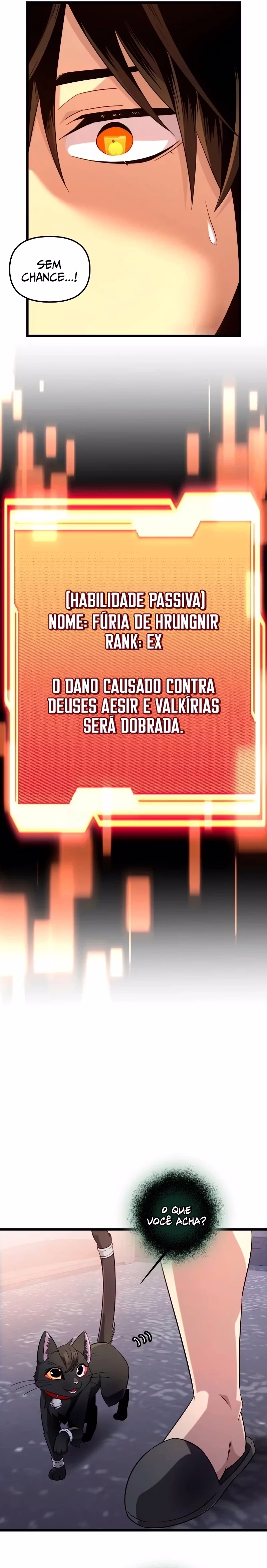 Página 10 do Capítulo 97