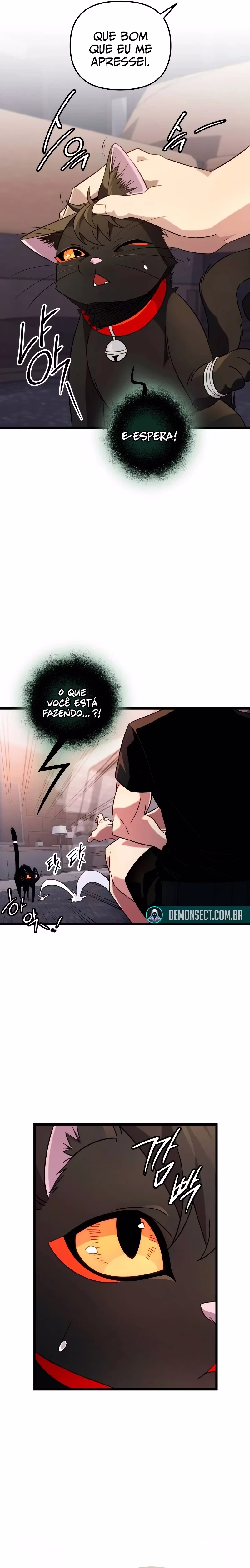 Página 12 do Capítulo 97