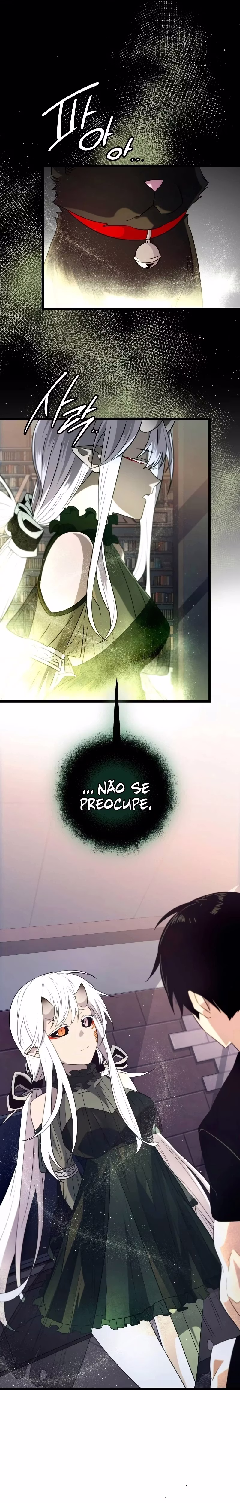 Página 14 do Capítulo 97