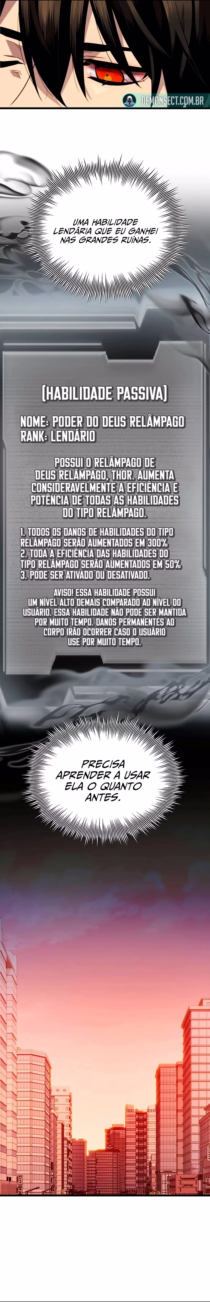 Página 19 do Capítulo 97