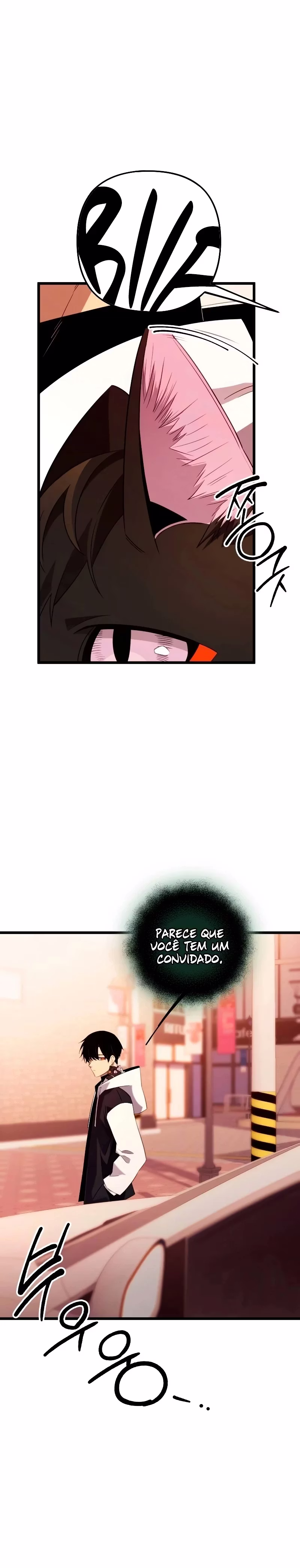 Página 22 do Capítulo 97