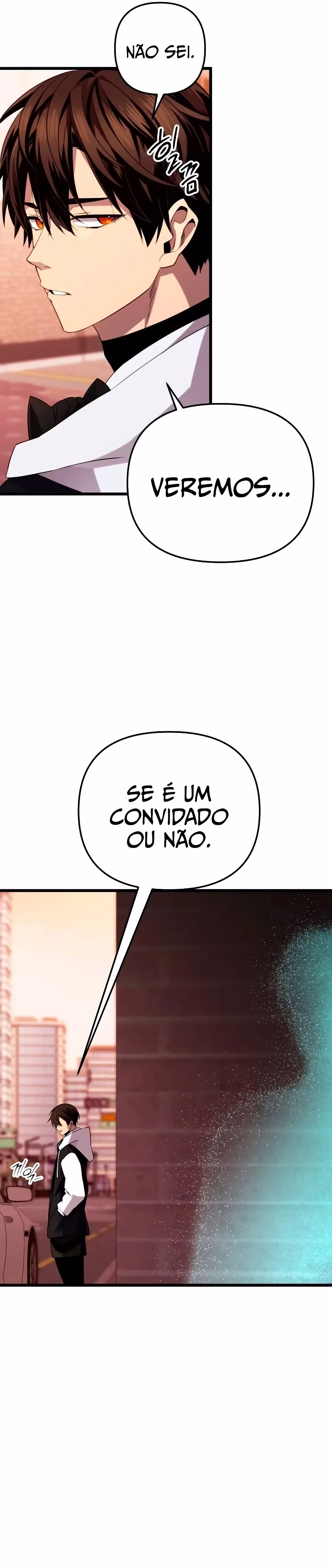 Página 23 do Capítulo 97