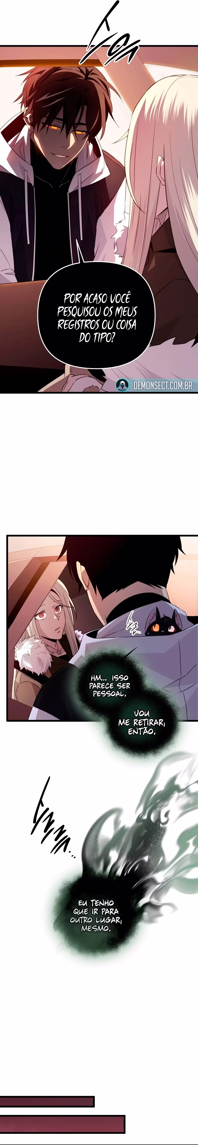 Página 27 do Capítulo 97