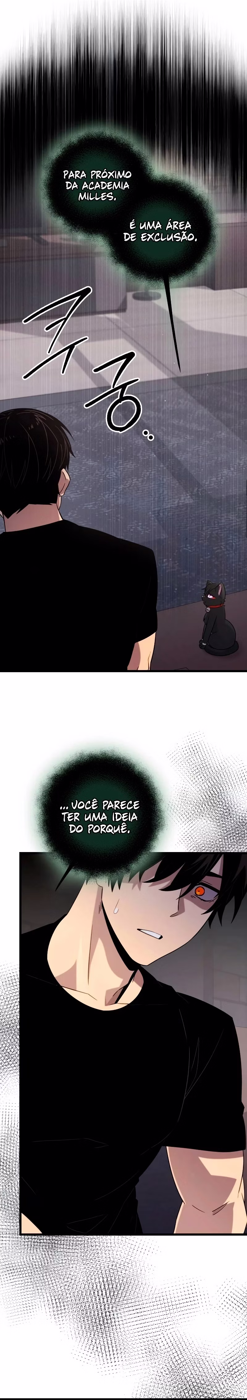 Página 2 do Capítulo 97