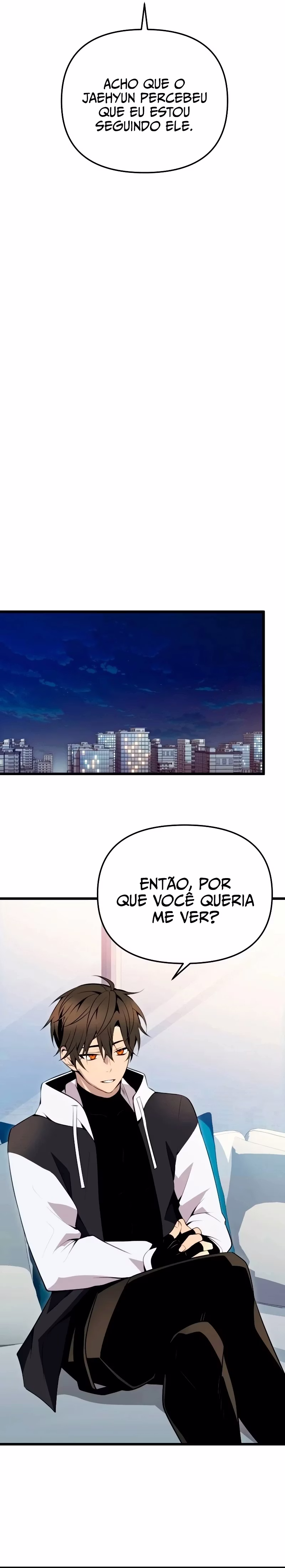 Página 30 do Capítulo 97