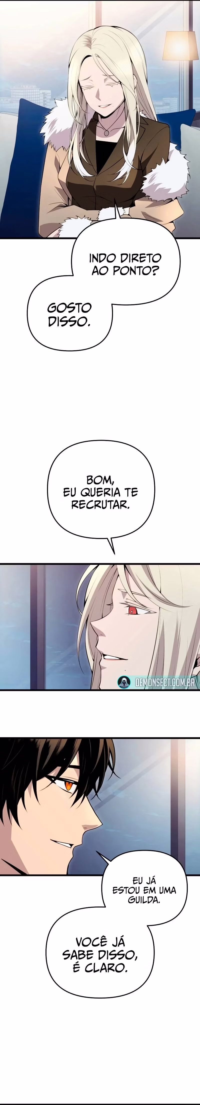 Página 31 do Capítulo 97