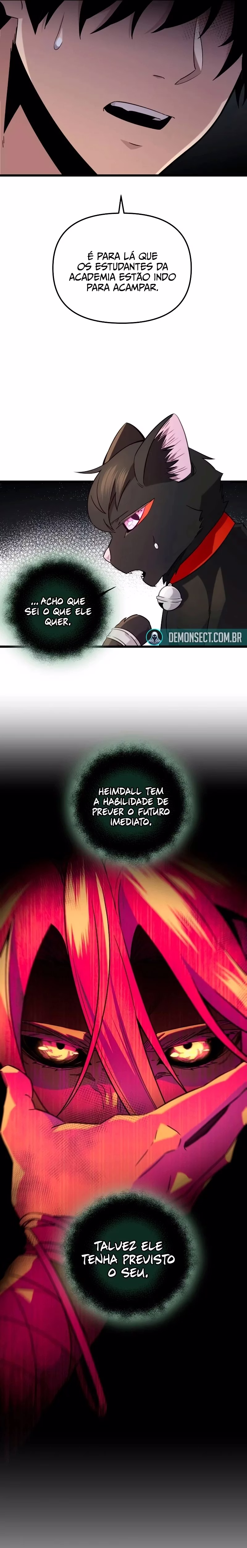 Página 3 do Capítulo 97