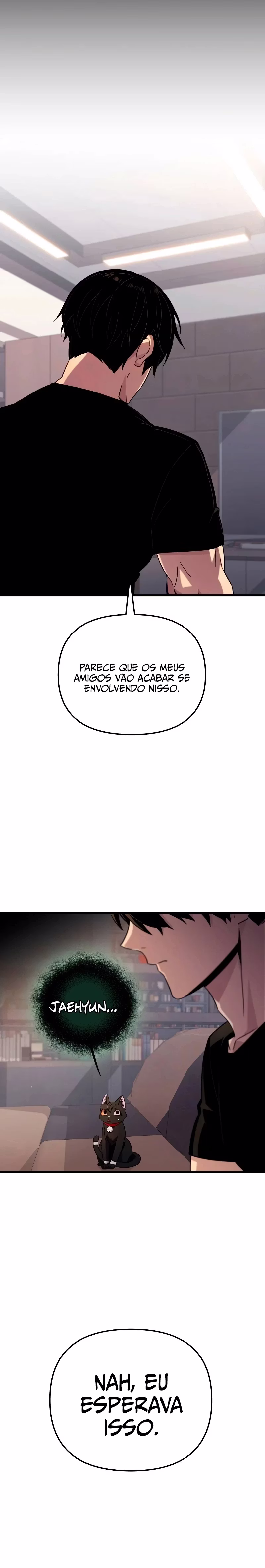 Página 4 do Capítulo 97