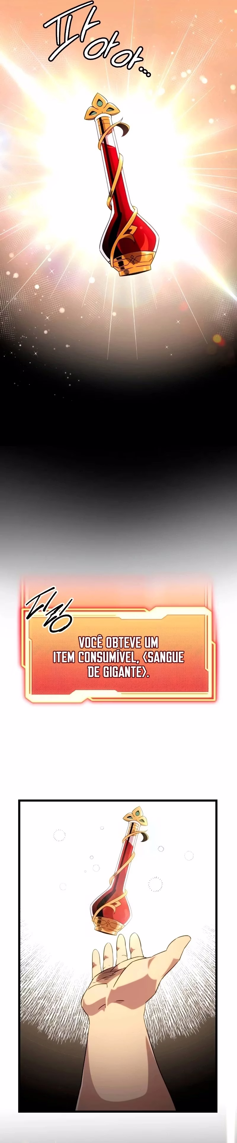 Página 7 do Capítulo 97